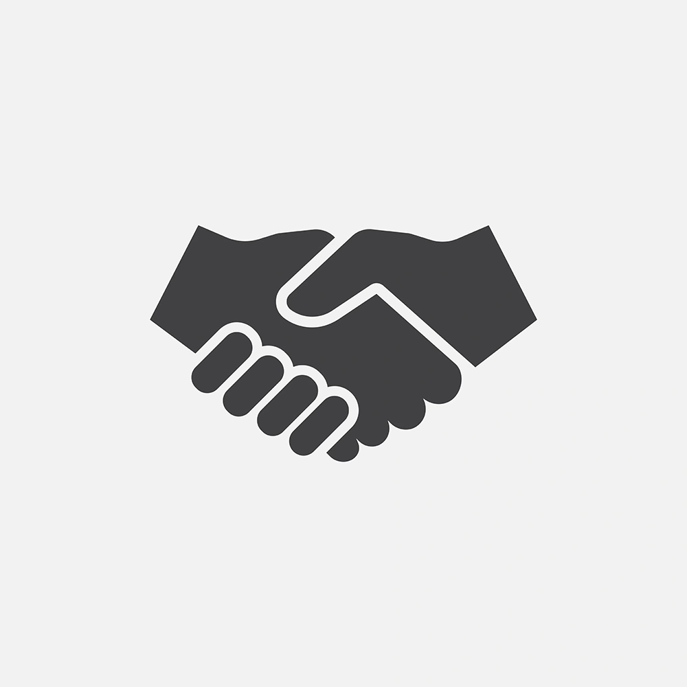 Agreement Icon