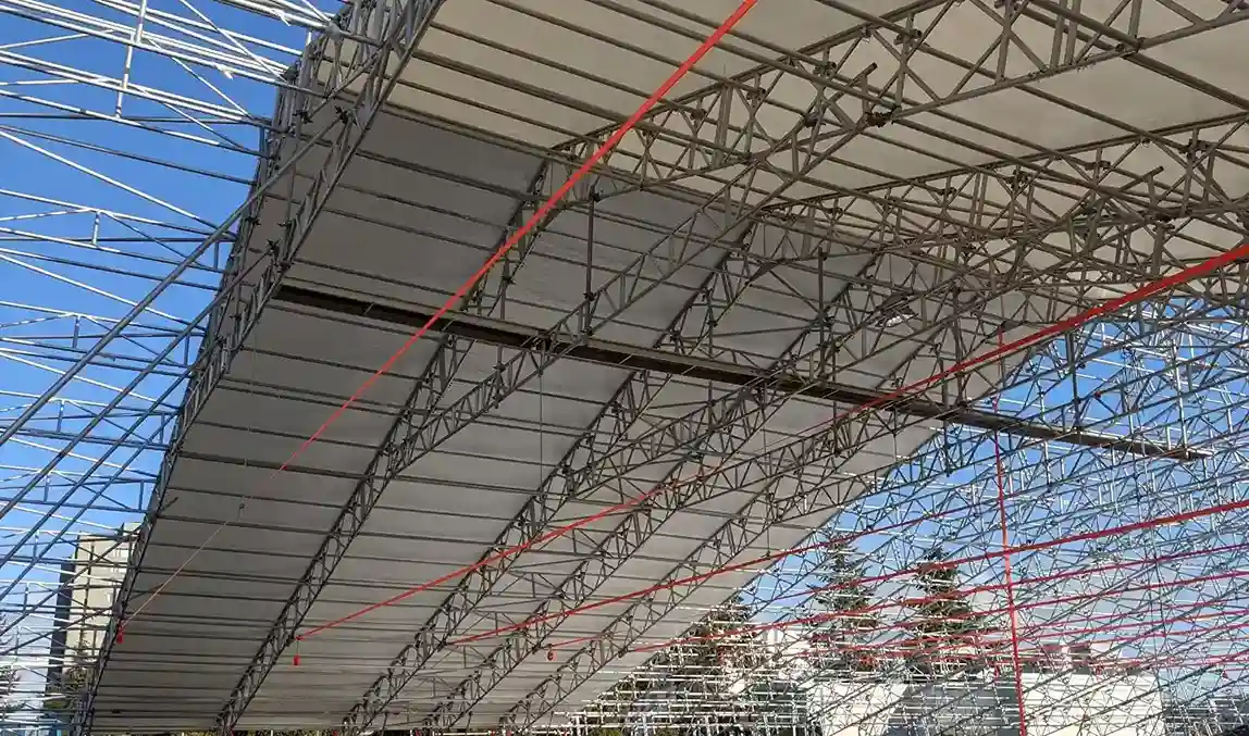 brock hall ubc renovation