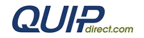 Quip Direct Logo
