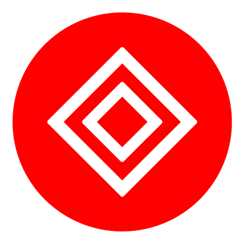 Temporary Roof System