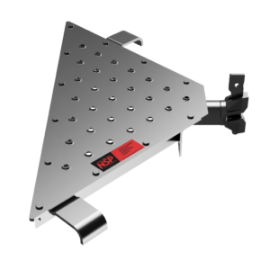 Half Corner Filler 0.6m