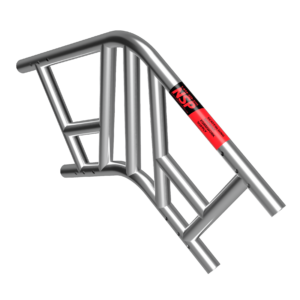 Ridge Unit Beam (450mm)