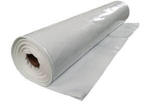 Shrink Wrap