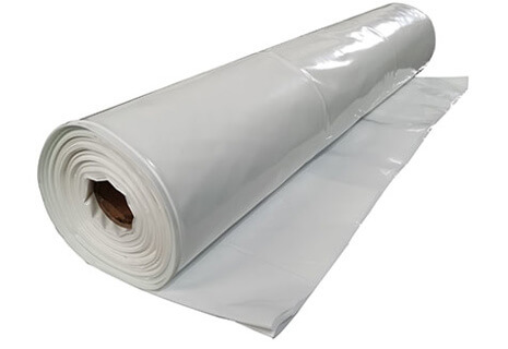 Shrink Wrap