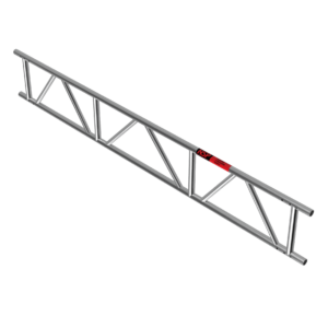 Unit Beam (450mm)
