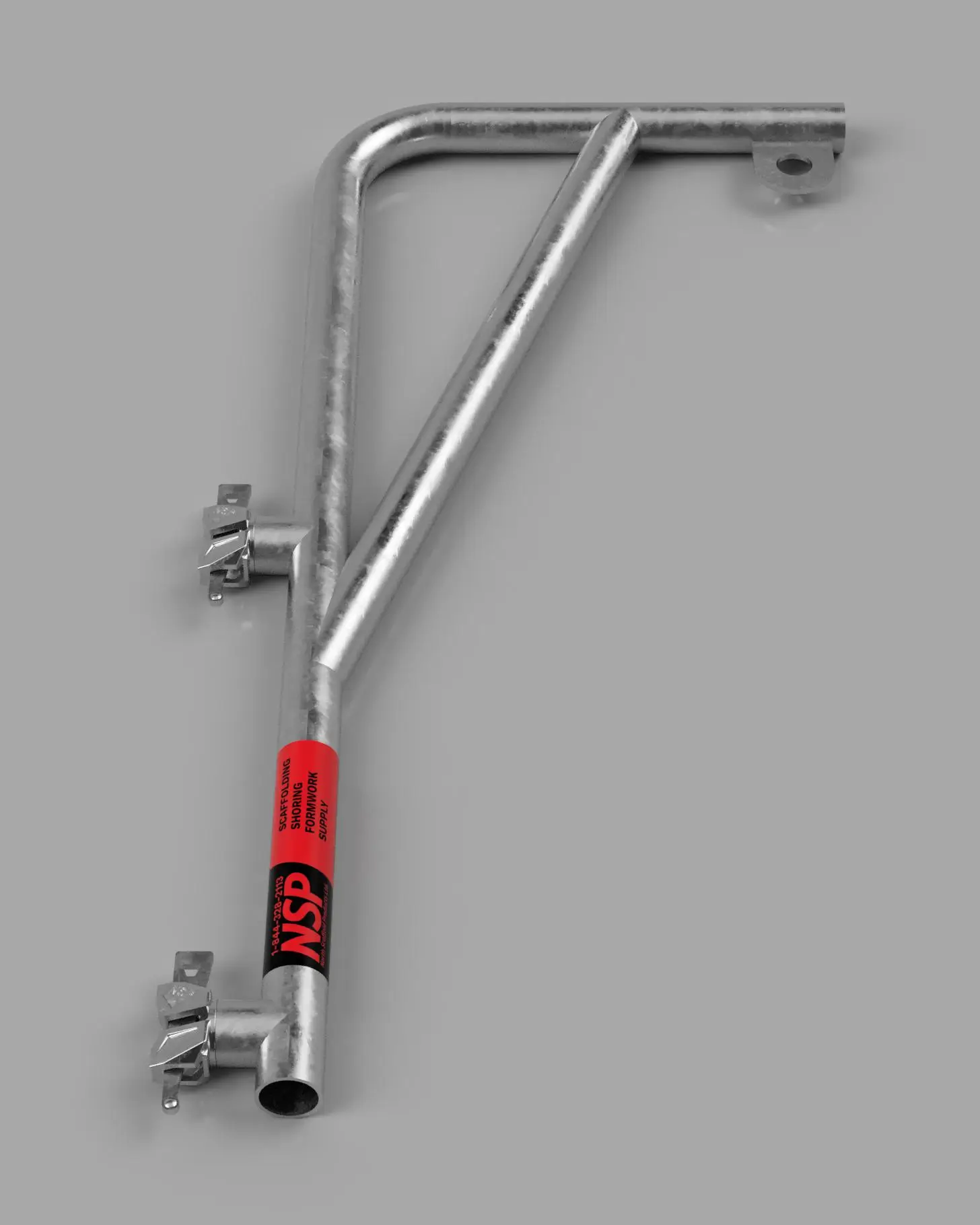 Accessories Navigation