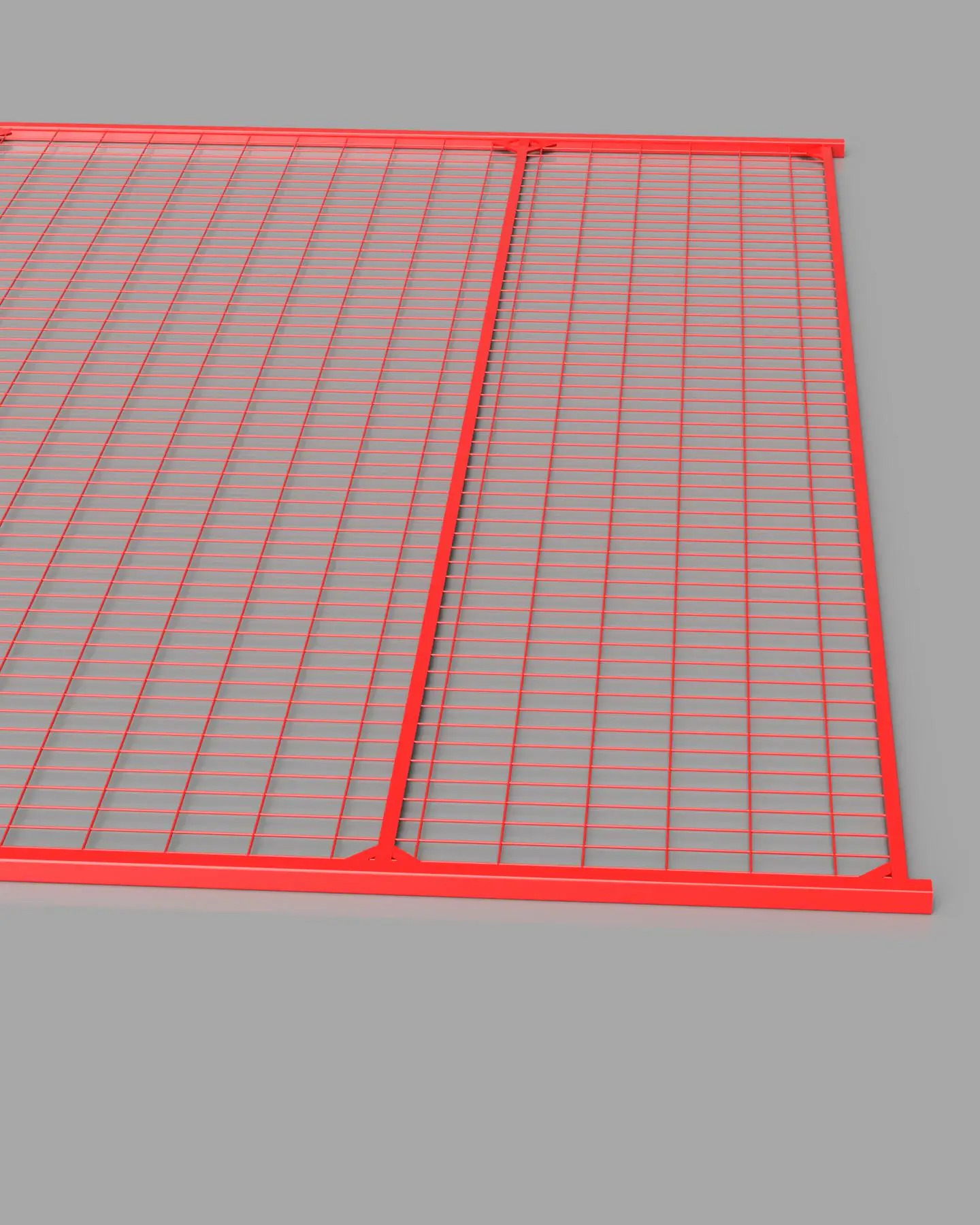 Site Enclosure & Safety